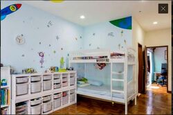 Villa Delle Rose (D10), Condominium #618258041